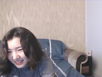 webcam girl kikicola capture image #1682965