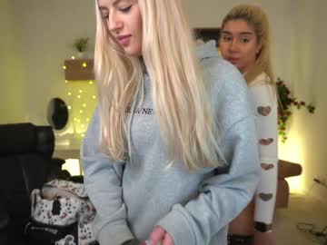 webcam couple kira0541 capture image #4126771