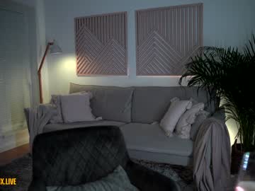 webcam girl provocatrixx capture image #348501