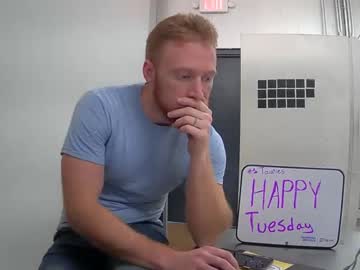 webcam man redisbest69 capture image #3952994