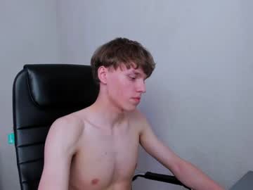 webcam man rishu_ capture image #3361834