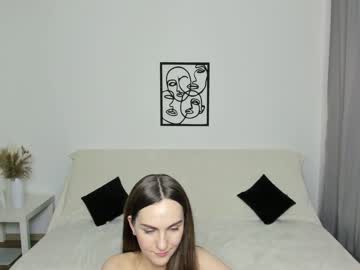 webcam girl iris_blossom_ capture image #5418086