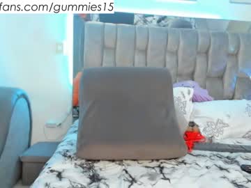 webcam girl _gummies15 capture image #1823686