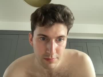 webcam man hwgetsnaughty capture image #2527697