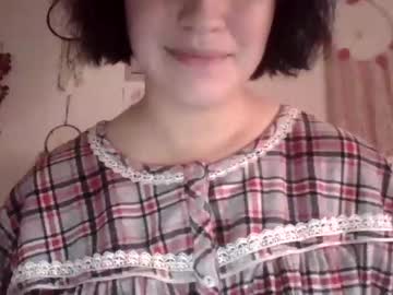 webcam girl innocentjulietcapulet capture image #465490