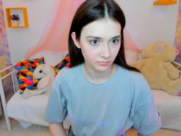 webcam girl willa_wilkins_ capture image #1848225