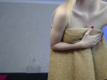 webcam girl adrykilly capture image #3476409