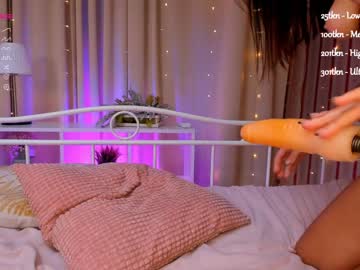 webcam girl annbarby capture image #3553989