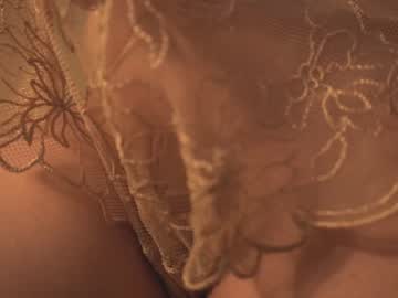 webcam girl miss_andersson capture image #453008