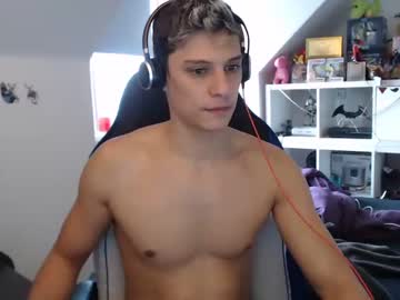 webcam man misterydragon capture image #965321