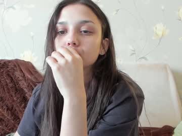 webcam girl so_sweet_poppy capture image #277127