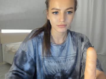 webcam girl xxx_leila capture image #2661839