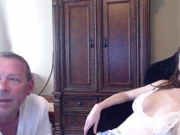 webcam couple brookesawyer capture image #2453128
