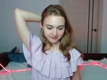 webcam girl shy_mirabel capture image #3152662