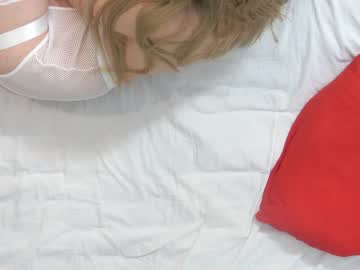 webcam girl shycinderella capture image #675262