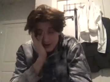webcam man tygarrett capture image #2160788