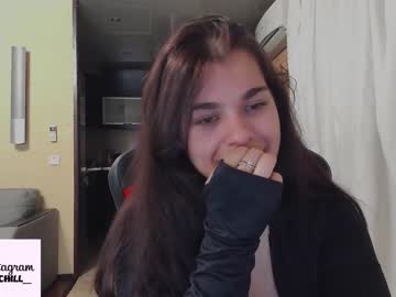 webcam girl hot_chill__ capture image #4958926