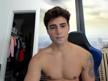 webcam man limz88 capture image #22194