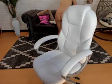 webcam girl allisonpalmer capture image #2691300
