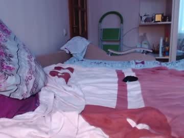 webcam girl camillabenz capture image #1406579