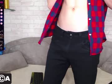 webcam man holy_bright capture image #5128707