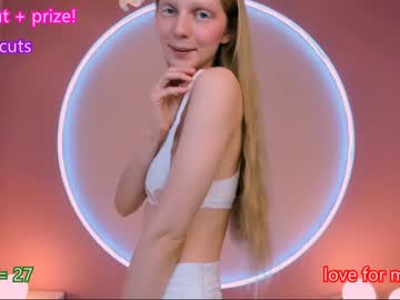 webcam girl jenny_ames capture image #4786150