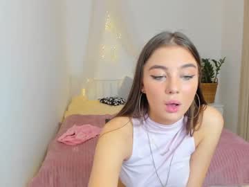 webcam girl lilly_mattsson capture image #3972809