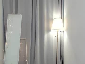 webcam girl annapolinaa capture image #38150