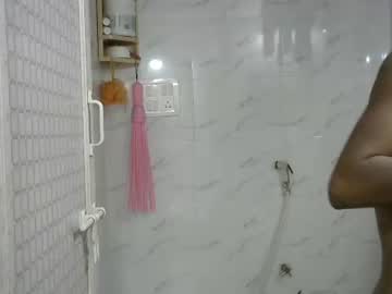 webcam girl the_right_girl capture image #4314067