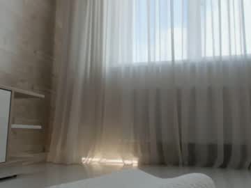 webcam girl meryfoxxx capture image #2582970