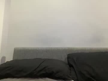 Cam for uknineinches