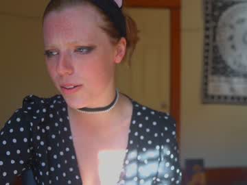 webcam girl crimsonxrapture capture image #2549442