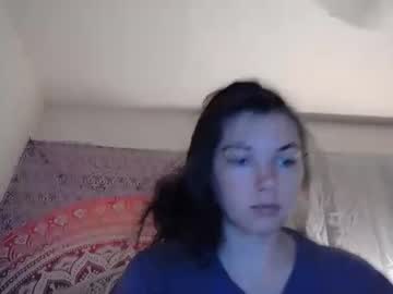 webcam girl sexyann869 capture image #5520950