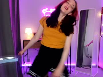 webcam girl babbysonfiree capture image #2873301