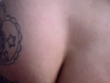 webcam couple frutti_looops capture image #3008501