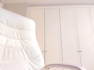 webcam girl haruho capture image #1643457