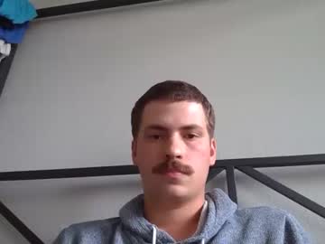 webcam man playboi2fly capture image #5461328