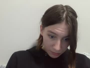 webcam girl thesexiest2025 capture image #5593628