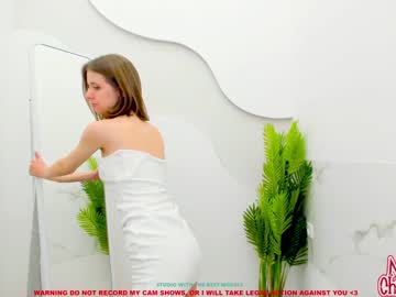 webcam girl jesse_coy_ capture image #1232464