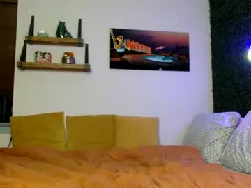 webcam man andyxb capture image #1085139