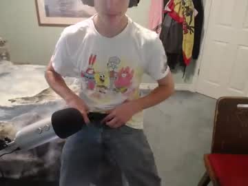 webcam man balockay2000 capture image #471739