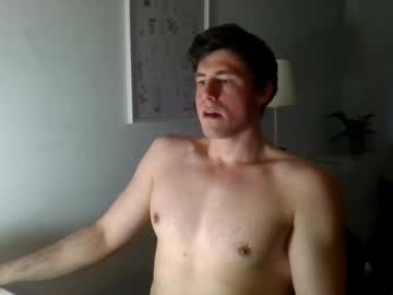 webcam man bernoulli69 capture image #1330408