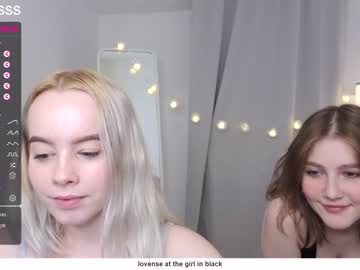webcam girl judy_luss capture image #4901552
