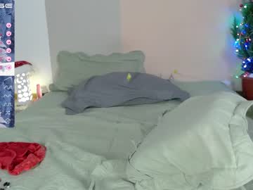 webcam girl one_more_cum capture image #4627570