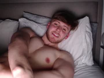 webcam man dominantalex182 capture image #1935249