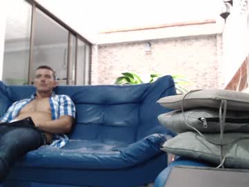 webcam man heteros_men capture image #1562701