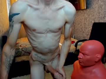 webcam man joni_joni18 capture image #3475833