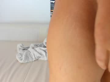 webcam girl dulceyjohn capture image #3016859