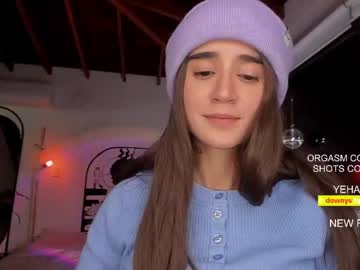 webcam girl lonelly_lolly98 capture image #5127138