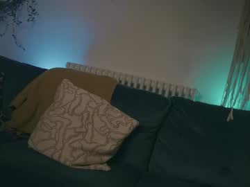 webcam couple double_problem capture image #5519629